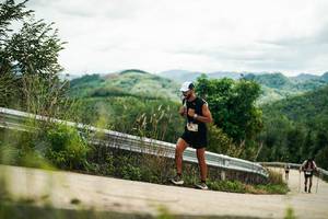 BIB: 
                            <button type="button" onclick="openModal(26296096)" class="btn btn-primary btn-sm float-right btn-popup" data-toggle="modal" data-target=".modal-high-quality">
                        <i class="fas fa-shopping-cart"></i> Add to Cart
                    </button>
                                            <button type="button" onclick="isThisMe(26296096, true)" class="btn btn-success btn-sm float-right btn-popup btn-isme hidden" data-toggle="tooltip" data-placement="bottom" title="นี่คือรูปของคุณใช่ไหม คลิกที่นี่เพื่อเอาเข้าอัลบั้ม">
                        <i class="fas fa-plus"></i> Add to album
                    </button>
                    <button type="button" onclick="isThisMe(26296096, false)" class="btn btn-warning btn-sm float-right btn-popup btn-isnotme hidden">
                        <i class="fas fa-ban"></i> Remove from album
                    </button>